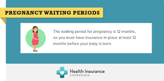 We did not find results for: Best Private Health Insurance For Pregnancy And Birth Picshealth