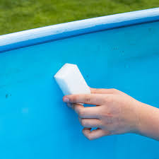 7 Arten Von Verfarbungen An Der Pool Innenhulle Pool Poolreinigung Poolreinigungs Tipps