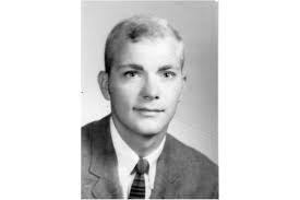 Michael Misner's Instagram, Twitter & Facebook