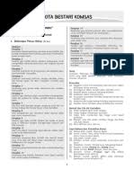 Upsr soalan geometri tingkatan 5 buku komsas tingkatan 5 nota kebarangkalian matematik tingkatan 2 koordinat formula matematik pt3 translasi matematik matematik tinkatan 4 matematik faktorkan matematik form 1 graf fungsi pelan dan dongakan fizik bab 5 tingkatan 4 nota. Nota Bestari Komsas Antologi Tingkatan 5