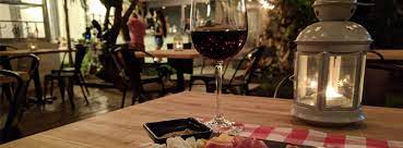 Wine Garden Home Facebook