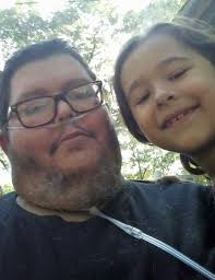 Obituary for Joseph Wayne Langley