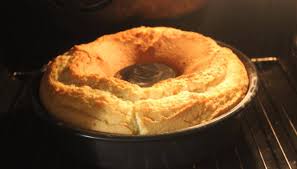 Check spelling or type a new query. Ciambellone Salato 7 Vasetti Con Carciofi E Pancetta Appetitoso E Accattivante