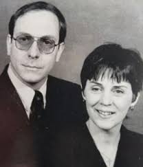 It is therefore not known when she celebrates her birthday. Mark And Janet Davies Wnmu Fm