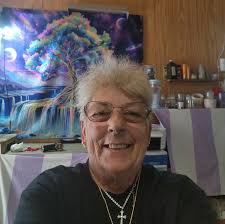 What does this need? It's leaning out of the pot. It's so tall and top  heavy idk what I'm doing lol help please. ❤️