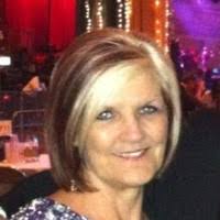 30+ "Annette Mckay" profiles