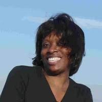 20+ "Kimberly Fenner" profiles