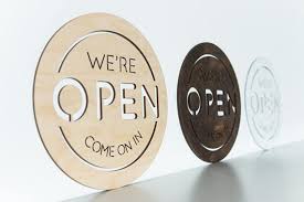 Pin On Inspiration