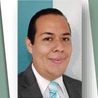 100+ perfiles de «Federico Romero»