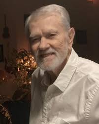 James Earl Day Obituary (2025)