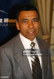 269 Angel Cordero Photos & High Res Pictures