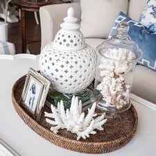 Tabletop Decor Hamptons Style Decor Hamptons Decor Decor