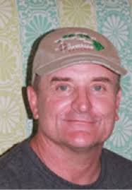 Shawn Kennedy Obituary