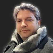 Rohit Parashar Bali (@rohitbali.IKKJUTT) • Facebook