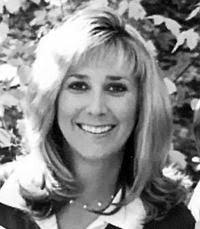 Tina Webb Obituary (2007)