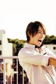 aiba chan 相葉 相葉 雅紀 嵐 メンバー