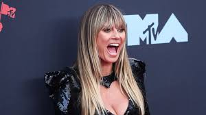 Aus dortmund nun intime details. Ein Gntm Finale Ohne Heidi Klum Das Sagt Prosieben Stern De