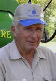 Larry Eugene Hargrove Obituary