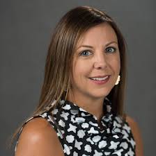 PayTech Women Recognition and Awards