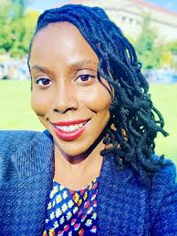 Haitian Studies Association