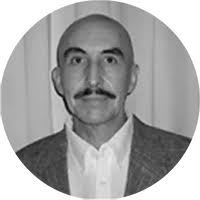 Recuperación de Fondos Marinos y Ecosistemas Acuáticos