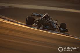 The national association for stock car auto racing (nascar) makes and enforces numerous rules and regulations that transcend all racing series. Mercedes No Immediate Answers For Weak Rear End Of W12 F1 Car
