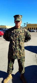 Congratulations! To Isaiah Orozco your family and friends are forever proud  of you.