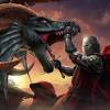 Holy paladins, noble cavaliers, and swift skyhunters have vowed to hunt dragons to their death and restore order to the realm, once and for all. Https Encrypted Tbn0 Gstatic Com Images Q Tbn And9gctwjoent H Vig3g6j5mbotqv Ibqebdnztdcqn2rd0q0jtebxb Usqp Cau