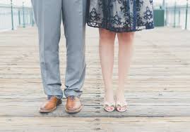 Whether you are a wife or a. European Fashion What To Wear In Europe To Not Look Like A Tourist Europe Up Close