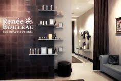 Maybe you would like to learn more about one of these? 12 Spas Ideas Spa Spa Inspiration Beauty Spa