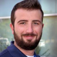 Matt Witcher Email & Phone Number