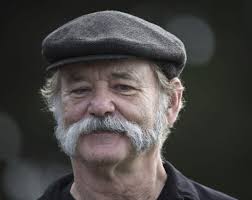 Bill Murray joins cast of 'B.O.O.: Bureau of Otherworldly Operations'