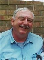 Terry Chaffin Obituary (2016)