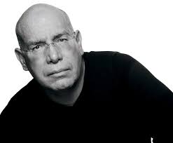 Finding the Buddha' author plans Taos reading