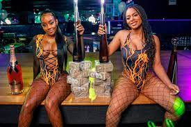 Strip clubs ybor city - best.inkthis.co.uk