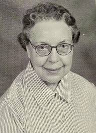 John Carroll School Archives