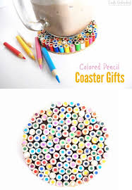 75 Crafts To Make And Sell For Profit Diy Ideas And Tutorial Crafts For Teens To Make Crafts To Make And Sell Crafts To Make
