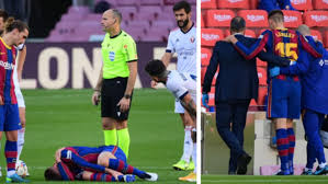 Barcelona vs osasuna latest odds. Iq0vzgwmyiibtm