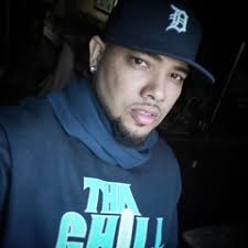 Stream Kissing You "New Orleans Bounce Type Beat" Produced by Dj Big Boy  Chill by DJ Big Boy Chill