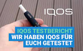 With the burning removed, iqos emits 95% less harmful chemicals compared to cigarettes. Der Grosse Iqos Testbericht Zedaco De