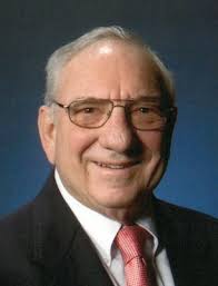 Waldemar W. Wolfmeyer, Md Obituary