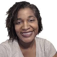 Andrea Staton's Instagram, Twitter & Facebook