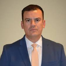 Hector Lee Sandoval, Lawyer in Houston, Texas