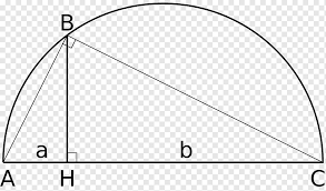 Die bessere wahl zur nachhilfe oder unterrichtsvorbereitung mit mathestunde.com, dem portal für eltern und lehrer mit geometrie aufgaben klasse 5. Geometrische Mittlere Geometrie Dreieck Kompass Lineal Konstruktion Dreieck Winkel Bereich Kunst Png Pngwing