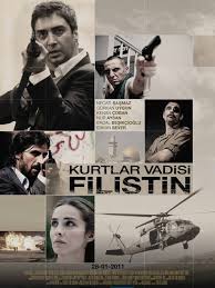 Kurtlar Vadisi Filistin Macera Filmi 2018 Tek Parca 720p Kalite Izle Film Sinema Izleme