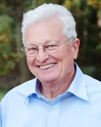 Obituary information for Robert Morris Winslow