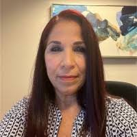 Nikki Saenz's Instagram, Twitter & Facebook