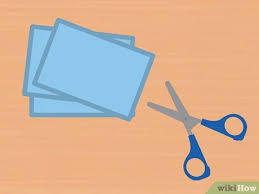 This is different from prophesies using calculations of date, time and year of birth. How To Memorize Flashcards Effectively With Pictures Wikihow