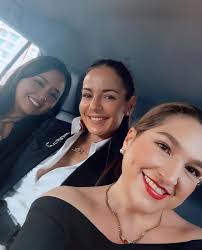 Cathy Hackl (@cathyhackl) • Instagram photos and videos