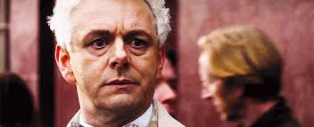 Let's Have You, Lazy Daisy — alan-milne: You're so clever! How can  somebody...